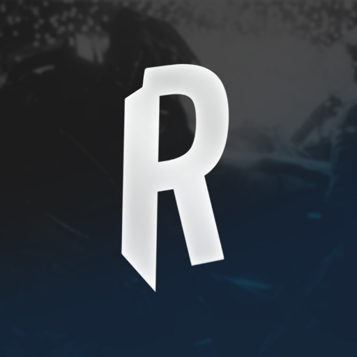 RanzFN's profile picture. Møgunge siden 05