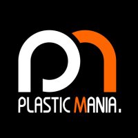 プラスティックマニア (@plasticmania_pm) 's Twitter Profile