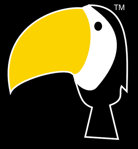 WCHVancouver's profile picture. Vancouver's very own hyper-local twitter feed, courtesy of your friends at http://t.co/LFNtA0pf6A!