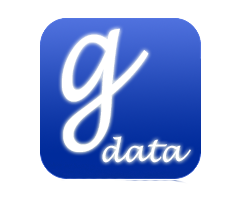 (https://t.co/3dQybxxx6k) DOMAIN FOR SALE. Please contact us for further inquiries on graffs@gmx.com