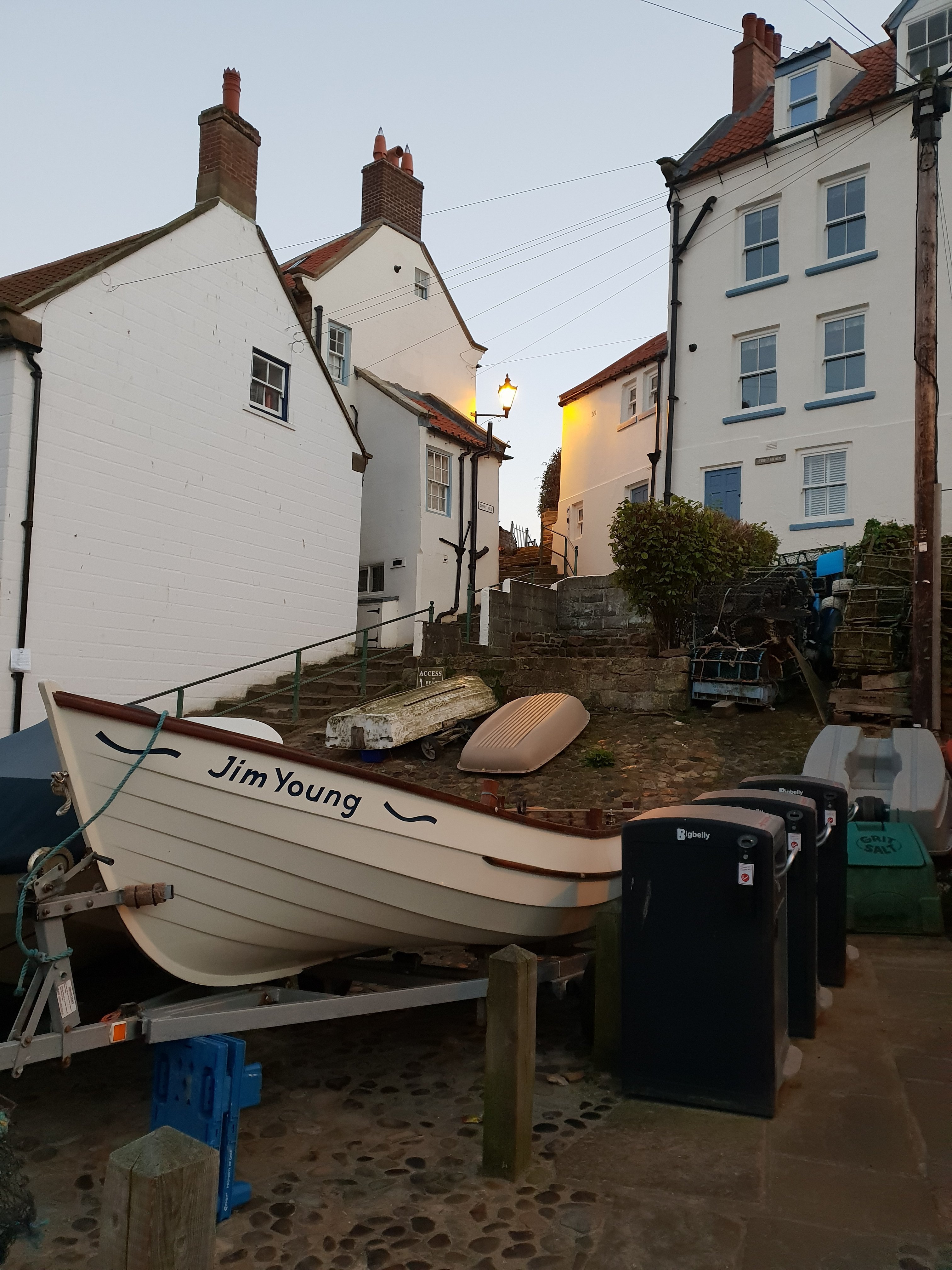 GARYSUTCLIFFE3's profile picture. 