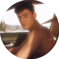 👸🏼 (@editgrethan) 's Twitter Profile