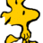 T_LaRue_Kope's avatar