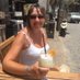 Joanne Edwards (@joanneedwards69) Twitter profile photo Joanne Edwards (@joanneedwards69) Twitter profile photo