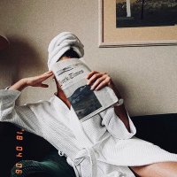 🌴 (@meeera_alr) Twitter profile photo