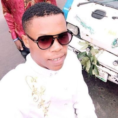 IheberemeE's profile picture. when words fails,music speaks