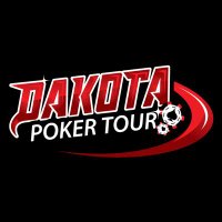 Dakota Poker Tour (@dakotapoker) 's Twitter Profile