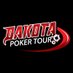 Dakota Poker Tour (@dakotapoker) Twitter profile photo Dakota Poker Tour (@dakotapoker) Twitter profile photo