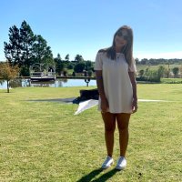 soff🌺 (@sooffbelen) 's Twitter Profile