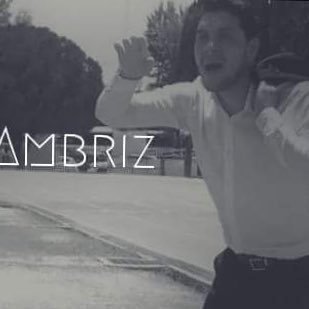 DTCaptainEagle2's profile picture. Marco Ambriz, fundador de la Sociedad Mercantil De AdmonDprtv. con un enfoque integral, gran capacidad de resolución de problemáticas y procesos administrativos