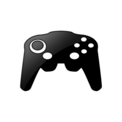 WWEgaming's profile picture. Get the Latest WWE Gaming; News, Rumours, Videos, Trailers, Previews, Reviews and more Including Smackdown vs. Raw 2011 /// Coming October 2010