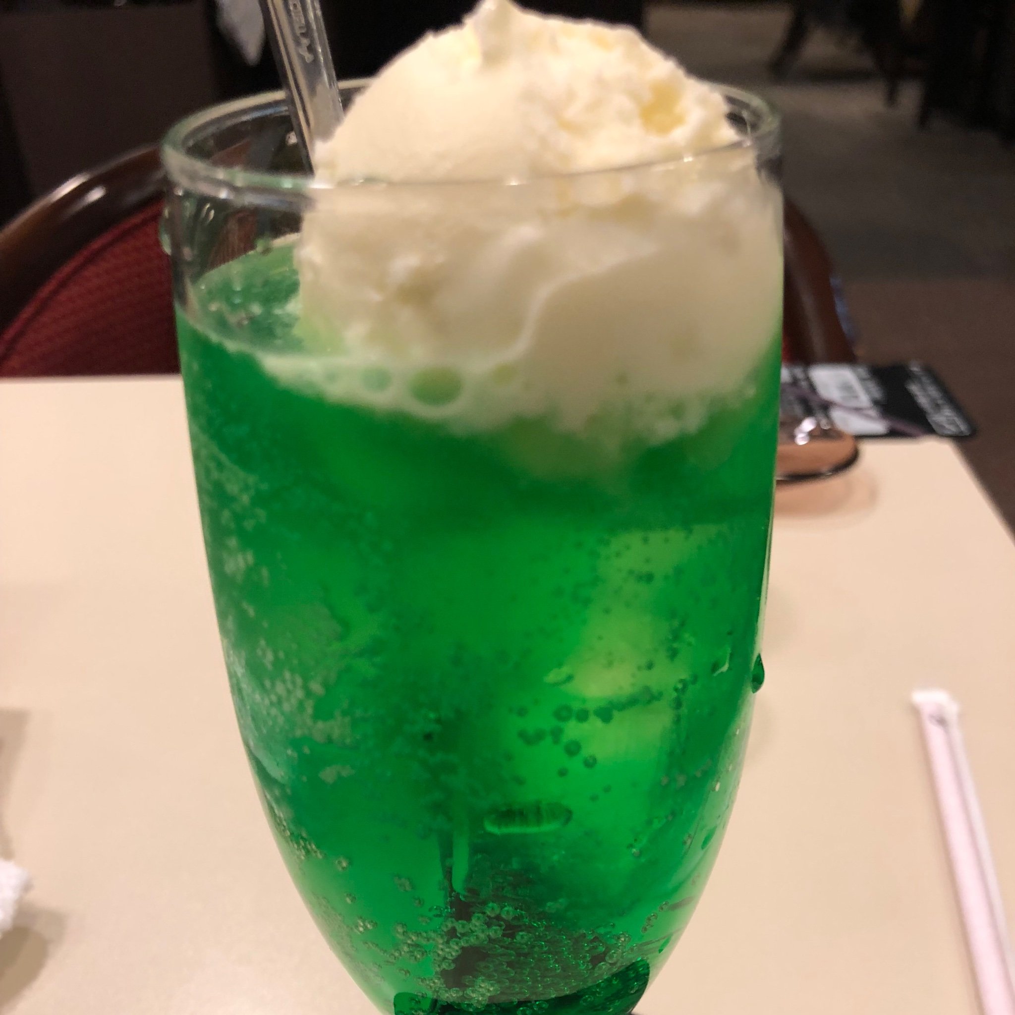 SeaAndSaunaAnd's profile picture. ・時事の初心忘るべからず。
・清濁併呑。
 ・IT（AWSアソシエイト、DB・NWスペシャリスト）×PM×業務×コンサル×プレゼン×英語×会計