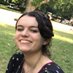 Harriet Cook (@harrietecook) Twitter profile photo Harriet Cook (@harrietecook) Twitter profile photo