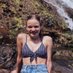 chloe bullock (@chloebu14692618) Twitter profile photo chloe bullock (@chloebu14692618) Twitter profile photo