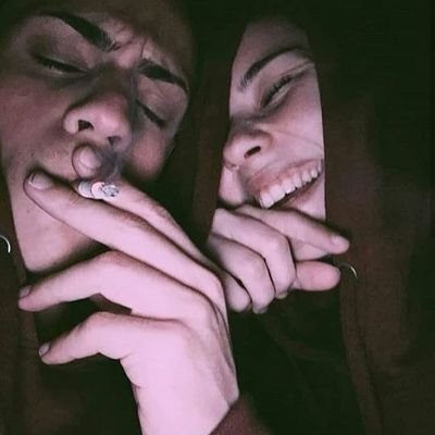 cagricigim's profile picture. nokta