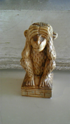 inada78's profile picture. 人間味を隠しきれない人力bot