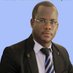 Cleophas NZEYIMANA (@cleophasciceron) Twitter profile photo Cleophas NZEYIMANA (@cleophasciceron) Twitter profile photo