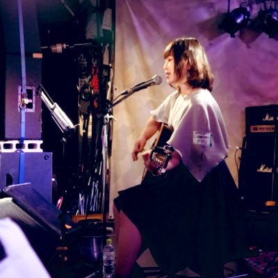 堀文あつなさんのプロフィール画像