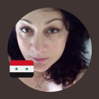 Secular Syria🇸🇾True Love(@syria_true) 's Twitter Profile Photo