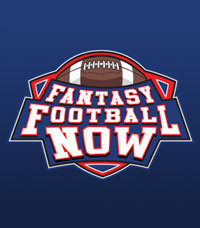 FANFOOTBALLNOW's profile picture. Fantasy Football Now is an exciting new fantasy football game for 1 NFL game at a time.  Quick and easy to play.  Great weekly prizes!