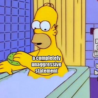 pizzadogs1's profile picture. Just some ordinary pizza lover