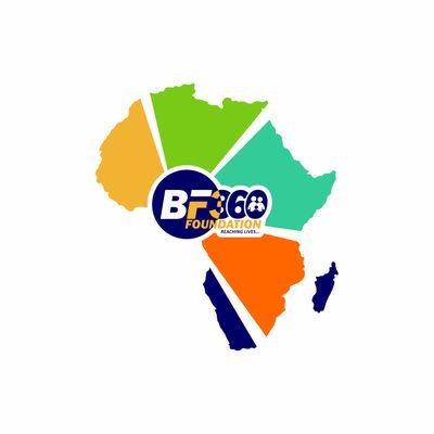 360_family's profile picture. Big Family 360 is a non-profit organization that provides education, health, protection and livelihood services to women, 🚺 Orphans & vulnerable children.