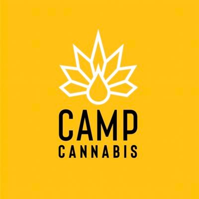 Prospective MO medical cannabis co w/compassionate, patients first, industry leading team, seeking to provide highest quality medicine for qualified MO patients