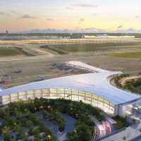NO_Airport (@no_airport) 's Twitter Profile