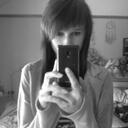 Lucy Saunders - @LooseySaundz - Twitter