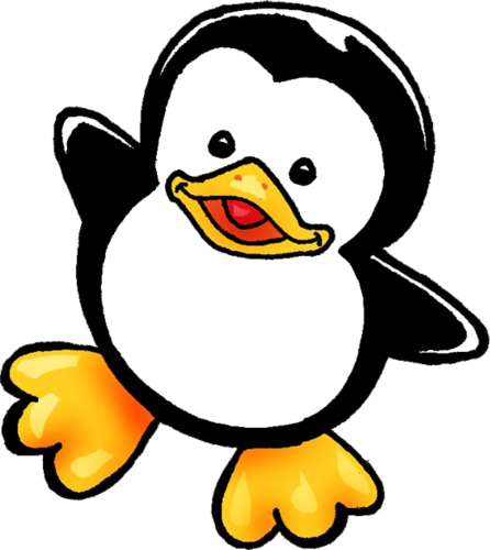 proyectosl's profile picture. Proyecto Fortalecimiento de las Capacidades TIC en PyMEs y Gobiernos Locales mediante el uso de Software Libre UNA-PNUD-MEIC Costa Rica