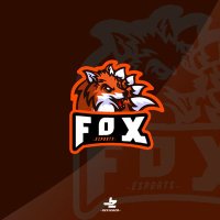 Fox eSports (@foxesportsgg) 's Twitter Profile