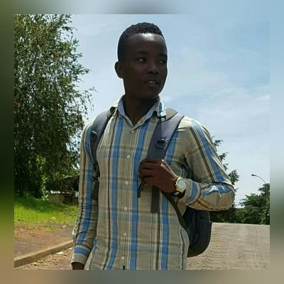 sinclairjaza's profile picture. Become better