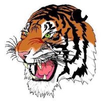 Strasburg Track & Field (@strasburgtrack) 's Twitter Profile