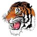 Strasburg Track & Field (@strasburgtrack) Twitter profile photo Strasburg Track & Field (@strasburgtrack) Twitter profile photo