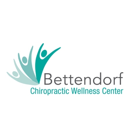 BettendorfChiro's profile picture. 