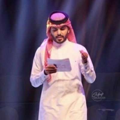 برد و غزل و أفكار شعر و هواجيس و هموم مدري وش بلاها تجيني