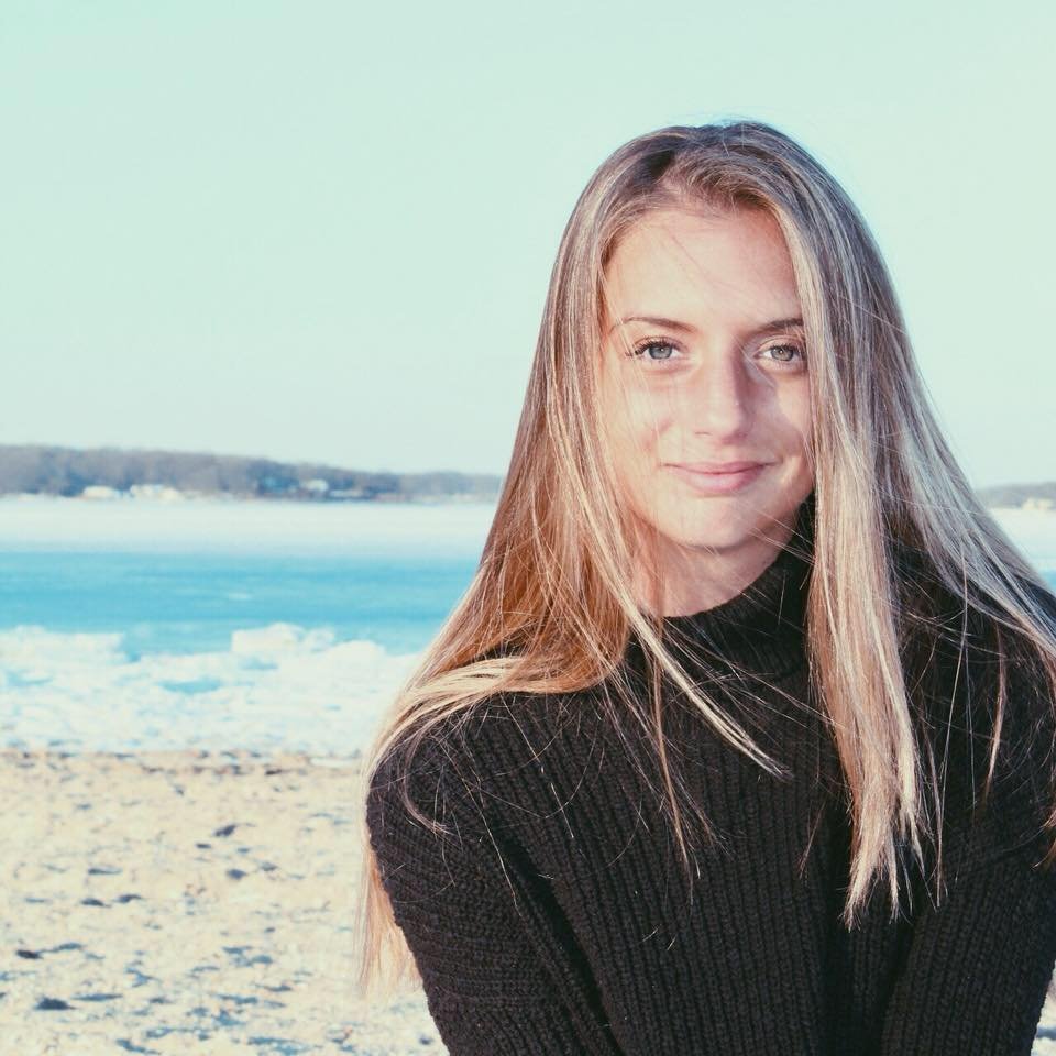 Samanth22077931's profile picture. Elementary Education / Educational Technology
Interested in ways education can make an impact on the lives of the students in our classroom!