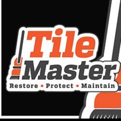 TileMaidstone's profile picture. Helping you to restore, protect and maintain your tiles and natural stone floors! / 01622 296242 / tm10@tilemaster.co.uk