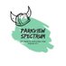 Parkview Spectrum (@parkview_gsa) Twitter profile photo Parkview Spectrum (@parkview_gsa) Twitter profile photo
