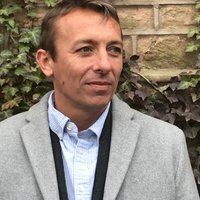 Sam Taylor (@samtaylorwrites) 's Twitter Profile