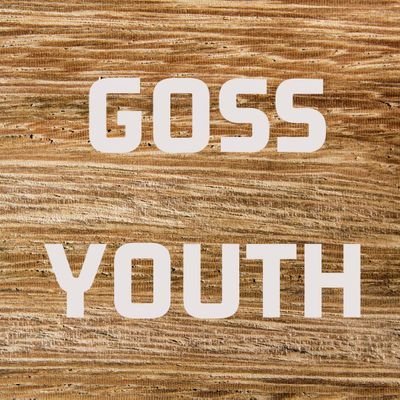 Goss Youth Ministries exists to passionately help teens find and live out their identity in Jesus Christ!