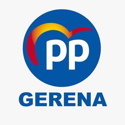 Comprometidos con #Gerena. #AtreveteACambiar #Centradosentufuturo