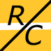 RuckingChallenges (@ruckchallenges) Twitter profile photo RuckingChallenges (@ruckchallenges) Twitter profile photo