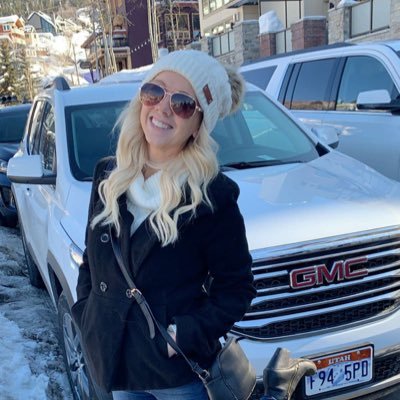 ambercherie11's profile picture. I'll let you know as soon as I figure out just exactly who I am. As for now, I am still searching, wishing, wandering and dreaming!