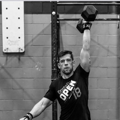 2Bartsimpson's profile picture. Advanced practice Physio @Bupa and clinical specialist at Advanced physiotherapy and sports injury clinic Berkhamsted.