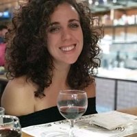 Ivana Cavaliere (@cavaliereivana) 's Twitter Profile