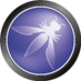 OWASP Moscow (@owasp_moscow) Twitter profile photo OWASP Moscow (@owasp_moscow) Twitter profile photo