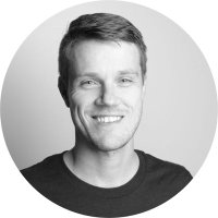 josh (@joshuagrose) 's Twitter Profile