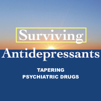 Surviving ADs (@survivingads) 's Twitter Profile