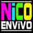 nicodaza's profile image